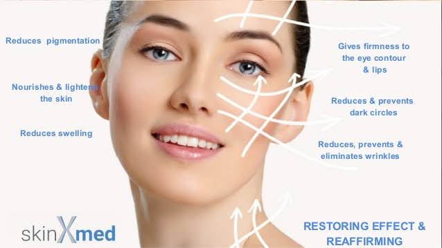 https://www.healthnutra.org/de/skinxmed-anti-aging-cream/