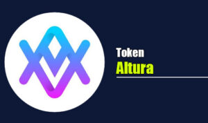 Altura, ALU coin