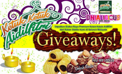 http://dnialicious.blogspot.com/2014/06/ketuk-ketuk-aidilfitri-giveaways-by.html