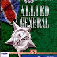 Allied General