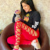 ACTRESS SAKSHI AGARWAL LATEST HOT PHOTOSHOOT