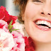 Kỹ thuật trồng răng Implant bạn nên biết