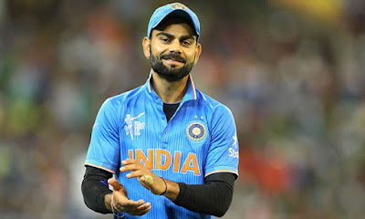 virat kohli hd wallpapers free download 72