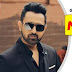 Nasha Lyrics - Gippy Grewal (2022)