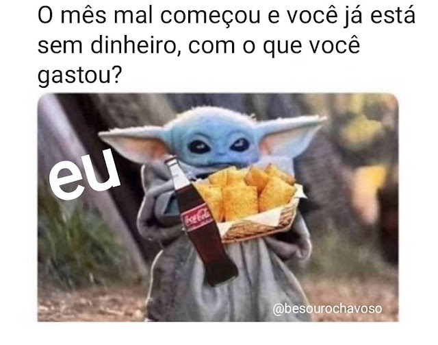 87 memes engraçados para alegrar a sua semana