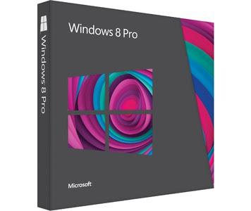 Download Windows 8 Pro Full Permanent Activator