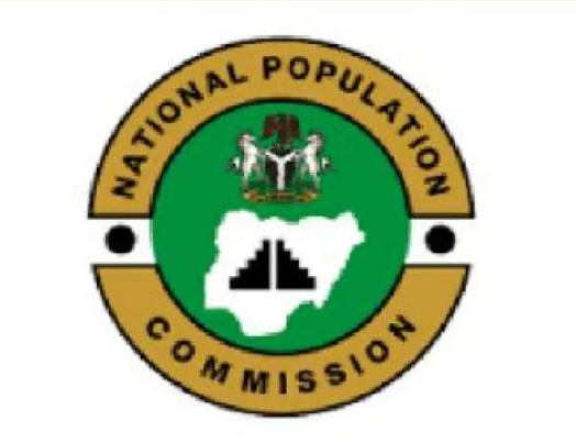 NPC Recruitment 2022 Update: SWF, Facilitators to receive over N90,000 as Allowances