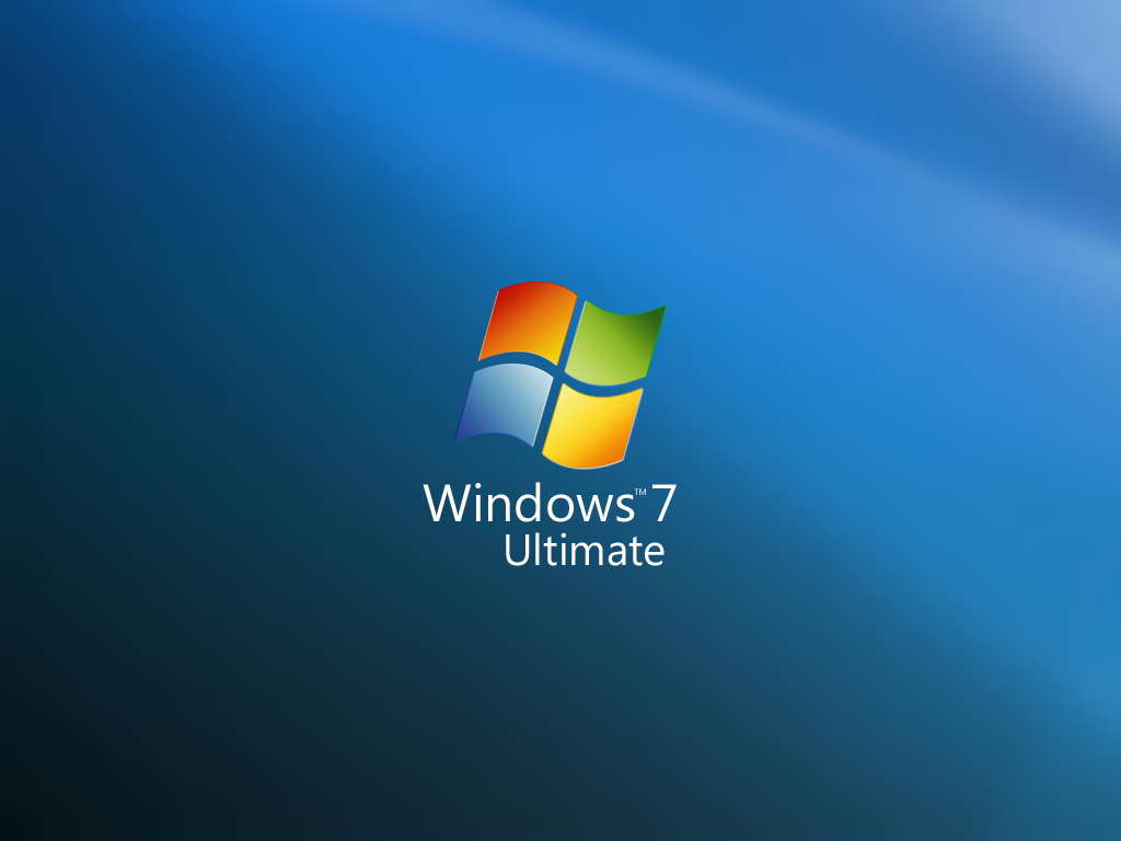 Free Download Software for PC Windows FULL VERSION: Windows 7 Ultimate ...