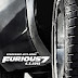 Fast & Furious 7 (2015) - Watch...