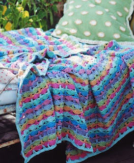 http://www.knitrowan.com/files/patterns/Picnic_Blanket.pdf