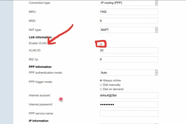 طريقة فك شفرة راوتر هواوى HG630 V2 ليعمل على جميع الشبكات