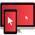 Remote Control Collection Pro APK Free