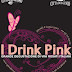 Drink Pink at Città del Gusto Napoli, July 9