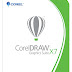CorelDraw Graphic Suite X7 for Windos 64-Bit Full Version