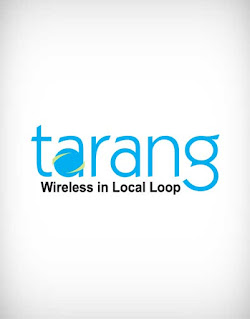 tarang, ট্রাংগ, cell phone, android cell phone, cell, smart phone, smartphone, mobile, cellular phone, moving, movable, motile, moveable, wireless