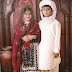 Clothing of Baloch: A cultural symbol