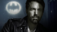 Ben Affleck