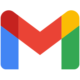 logo gmail png