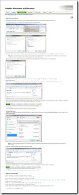 pagesnap