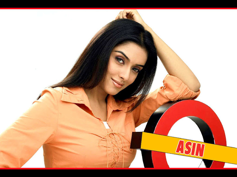 Asin Hot And Cute Photos wallpapers