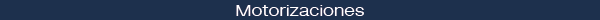 ford_motorizaciones_web