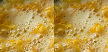 How to Make Corn Flakes Chivda - Corn Flakes Chivda / Makai Chivda Recipe