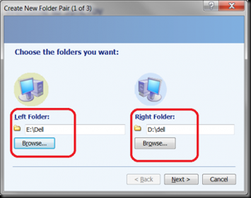 14The-two-folders-are-selected-that-will-be-synchronized-400x311