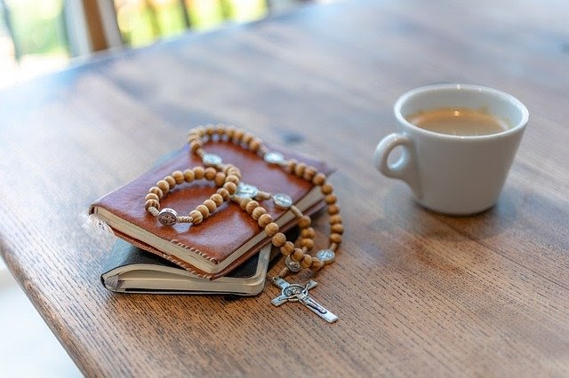Liturgi Katolik 14 Januari 2021 - Thu Jan 28 21:14:27 2021 : InspirobotBot
