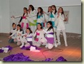 DSCF5425
