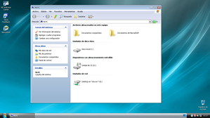 VirtualBox_Windows XP_18_09_2017_15_27_29