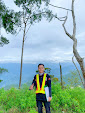 Foto saya