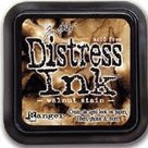 https://www.kreatrends.nl/Tim-Holtz-Distress-inkt-pad-Walnut-Stain