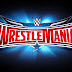 #LuchaConResistencia Análisis a la cartelera de Wrestlemania 32