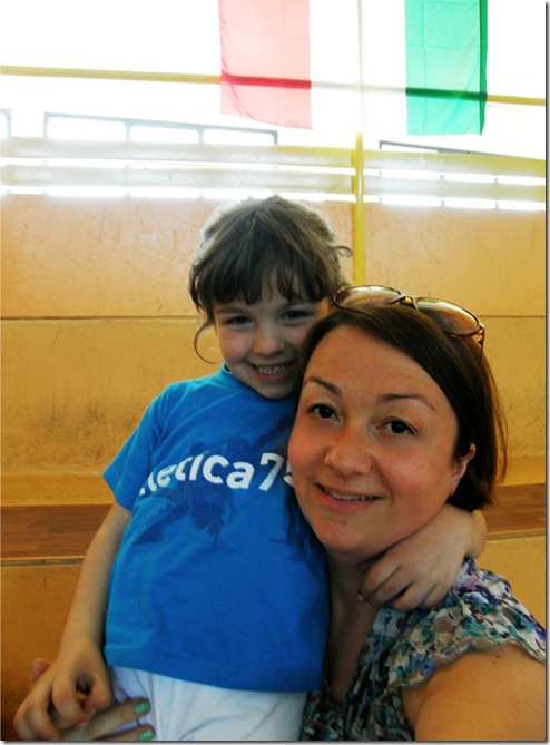 52wp2012_22