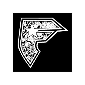 Famous Stars and Straps Logo