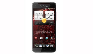 htc-dna-580-75