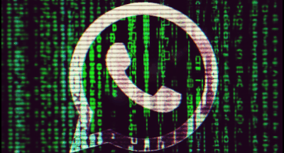 📱 WHATSAPP STB SALTY PRIVADO - IMUNE + PRIVACIDADE [2020] [DOWNLOAD] 😡