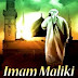 Biografi Imam 4 Madzhab - Imam Maliki dan Istinbath "Penggalian" Hukum 
