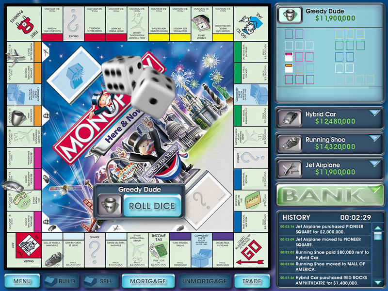 monopoly 3 pc download