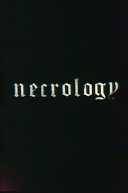 Necrology (1970)