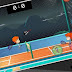 Badminton v1.0.0 for Android