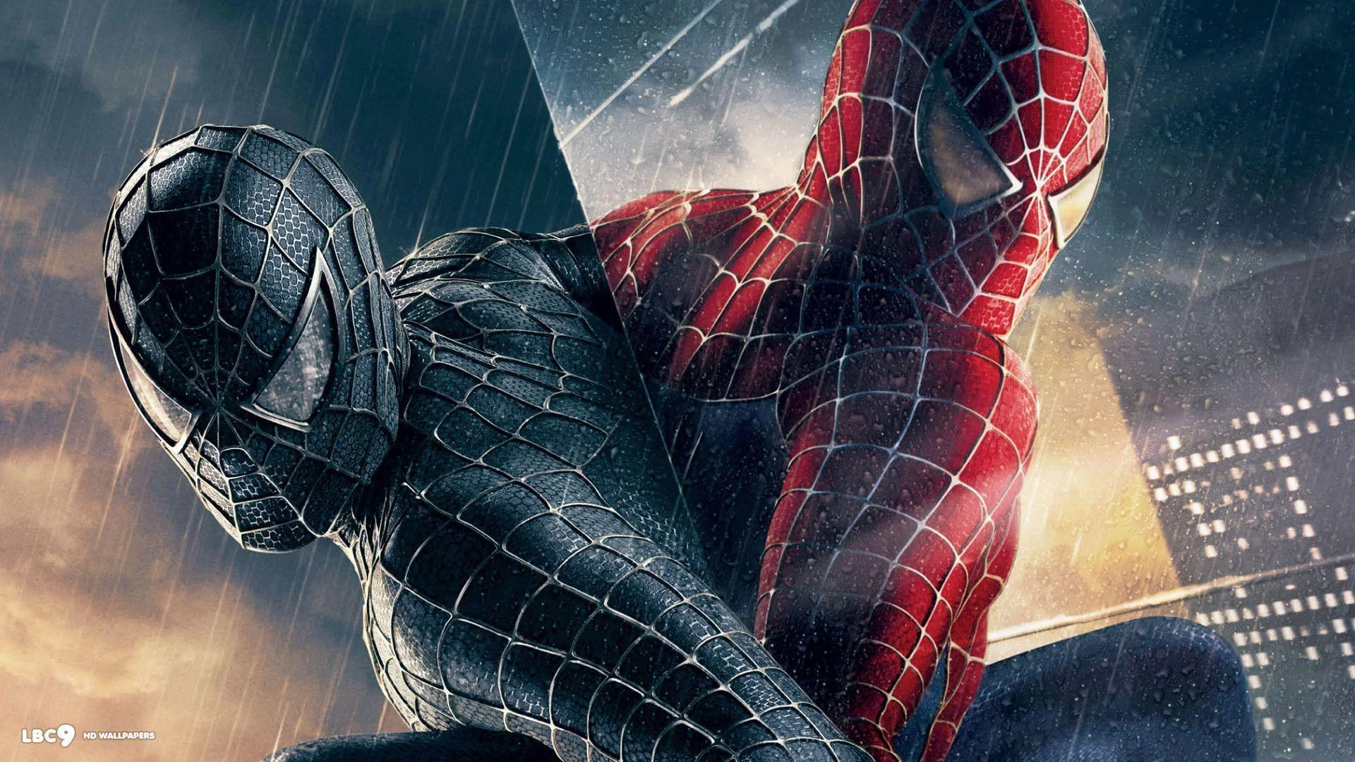 21 Spiderman HD Wallpapers, for Desktop Wallpaper