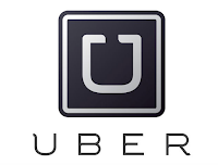 Uber