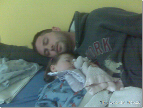 dadnB hosp