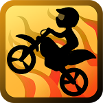 Bike Race Pro by T. F. Games