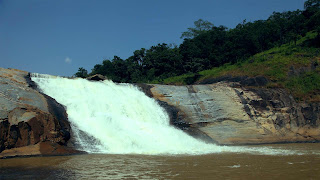 Waterfalls In Chhattisgarh,  Biggest waterfall in Chhattisgarh, chitrakoot waterfalls Chhattisgarh,  छत्तीसगढ़ का सबसे बड़ा जलप्रपात कौन सा है,  top places to visit in Chhattisgarh,