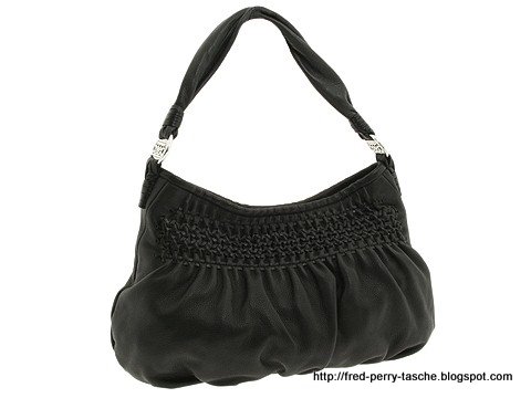 Fred Perry tasche:perry-1317423