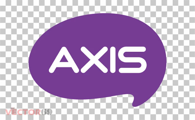Logo Axis - Download Vector File PNG (Portable Network Graphics)