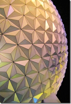 DisneyEpcot32