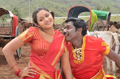 dindukal movie gallery, dindukal movie stills